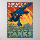 Search for army tank posters Propaganda