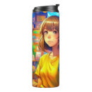 Search for fantasy character mugs Fun
