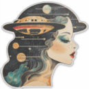 Search for roswell stickers Extraterrestrial