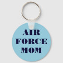 Search for force mom key rings Military