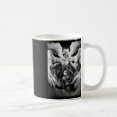 Search for creepy eye mugs Gothic