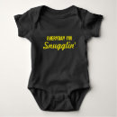 Search for babe clothing For her
