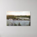 Search for amusement canvas prints Park
