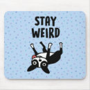 Search for stay mouse mats Black and white