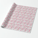 Search for sweet pea wrapping paper Pattern