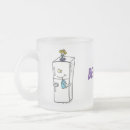 Search for fridge mugs Humour
