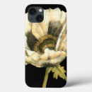 Search for flower ipad cases Cream