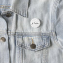 Search for paris badges Cute