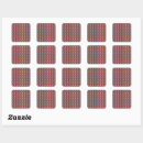Search for harmony square stickers Unity