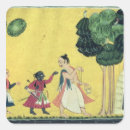 Search for rama stickers God