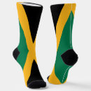 Search for jamaican mens clothing Patriotic