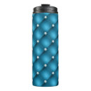 Search for blue pearl mugs Modern
