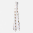 Search for german shepherd ties Canine