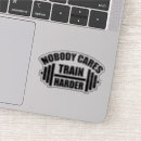 Search for trainer cases Bodybuilding