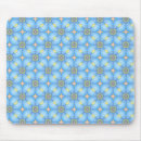 Search for abstract floral mouse mats Pattern