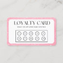 Search for glitter border business cards Trendy