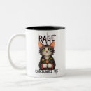 Search for consume mugs Rage consumes me