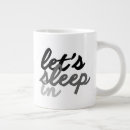 Search for love quotes mugs Inspirational