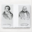 Search for beethoven electronics 19th