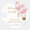 Search for hot pink gold stickers Girly