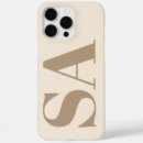 Search for iphone 16 pro max cases Trendy