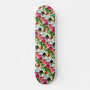 Search for design pattern skateboards Abstract