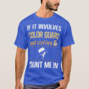 Search for coffee halloween tshirts Souvenir