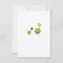 Search for pea green cards Food