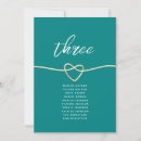 Search for teal charts wedding seating charts Elegant