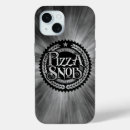Search for pizza lovers iphone cases Foodie