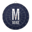 Search for navy blue dartboards Modern