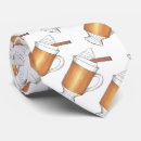 Search for cocktail ties Drinks