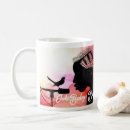 Search for african american art mugs Afrocentric