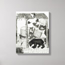 Search for recolte art 15th