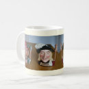 Search for jug mugs Kitchen