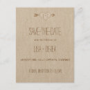 Search for arrow 4x5 invitations Rustic