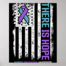 Search for prevent posters Hope
