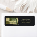 Search for for veteran return address labels 4th of july