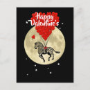 Search for st valentine day postcards Vintage