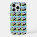 Search for pig iphone cases Pink
