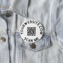 Search for giveaway badges Business