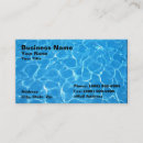 Search for pool service business cards Travel