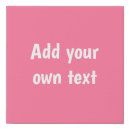 Search for create your own quote posters Minimalist