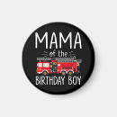 Search for best firefighter magnets Party