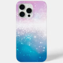 Search for lights iphone cases Stars