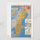 Search for swedish invitations Nordic