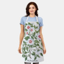 Search for hibiscus aprons Floral