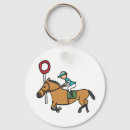 Search for race horse key rings Horseracing