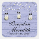 Search for mason jar lights stickers Barn