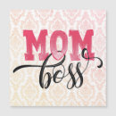 Search for boss mum cards Mama
